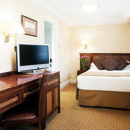 Grange Portland Hotel London Eksteriør billede